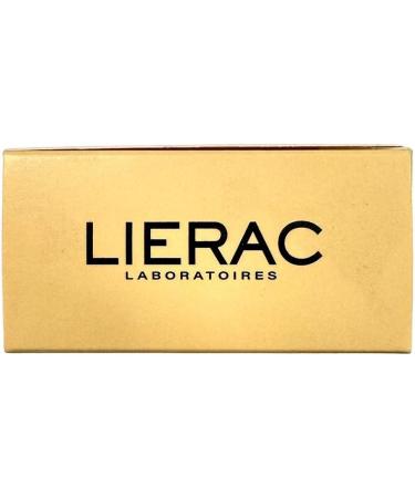 PROTOCOLES LUMINOSITA' VIT C - Buy Online on GoSupps.com