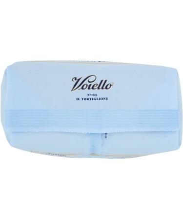  Italian Gourmet E.R. Voiello Pasta Tortiglioni Set of 5 100% Italian Pasta N142 500g + Polpa Gourmet Italian Gourmet 400g - Buy Online on GoSupps.com