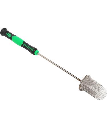 Cupping Accessories & Universal Cupping Lamp for Massage | Premium Personal Care Solutions - Shop Internationally! - Buy Online on GoSupps.com