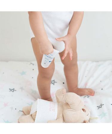  ALMA SECRET Repairing Balm 100 ml - Buy Online on GoSupps.com