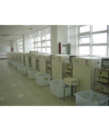 Akersunder Food Grade Casein Phosphopeptide CPP 99% QS 1000 Grams - Buy Online on GoSupps.com