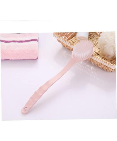 Alipis Body Wash Sponge - Exfoliating Shower Loofah & Bath Scrubber - Buy Online on GoSupps.com