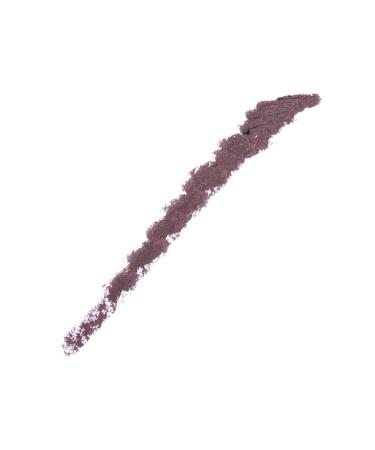Wakeup Cosmetics Eyebrow Powder Pen - Automatic Pencil Velvety Matte Look Cappuccino Brown (1 Piece) - Perfect for Flawless Eyebrows - Buy Online on GoSupps.com