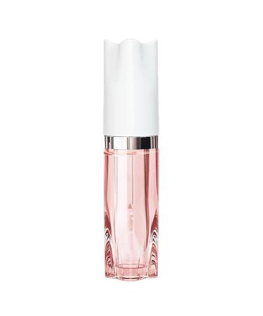 Color Changing Lip Gloss Color Changing Lip Color Long Lasting Refill Oil Moisturizing Lip Gloss for Women