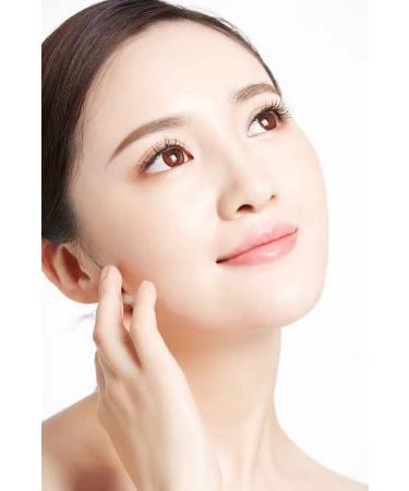 YOUNG SECRET Advanced SOD Face Moisturizer Anti-Aging Cream for All Skin Types | Reduce Wrinkles & Hydrate Skin - Buy Online on GoSupps.com