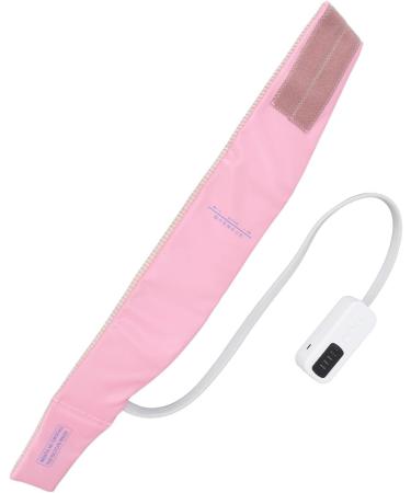 Buy Knetting Gassack Headache Tape - Multifunctional Massage & Hot Compress for Migraine Relief Sinus & Stress - Buy Online on GoSupps.com