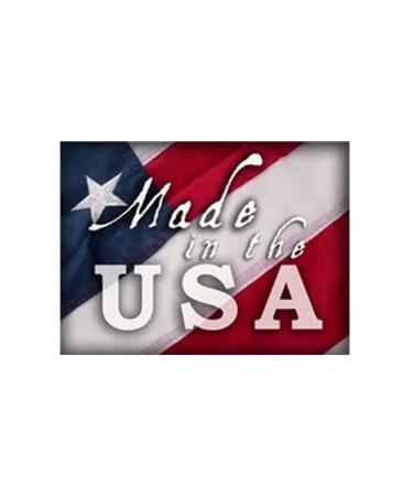 Chomas Creations Engraver/Etching Tool for Maker and Explore - Buy Online on GoSupps.com