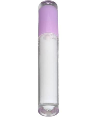 Effective Tooth Elevation & Whitening Pin | Stain Removal & Fresh Breath | Safe Ingredients for Lasting Results - Buy Online on GoSupps.com