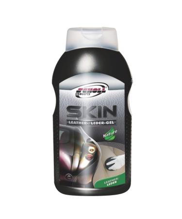 Scholl 00596 Skin gel for leather 250 ml