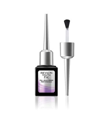Revlon Youth FX Fill + Blur Primer 0.5 fl oz - Forehead - Pack of 1 - Buy Online on GoSupps.com