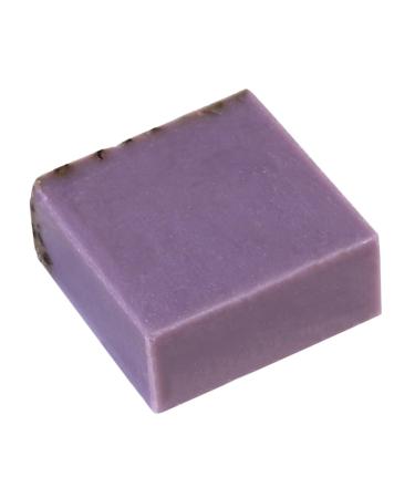 TOVINANNA Natural Soap Face Soap Cleansing Soap Soap Oil Control Facial Soap