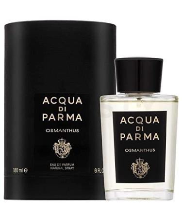 Acqua Di Parma Osmanthus Eau De Parfum Spray 3.4 oz/100 ml (Women)