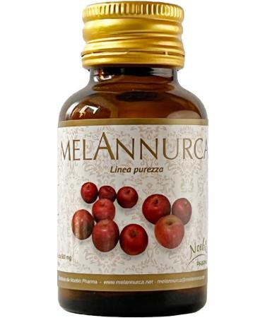 Melannurca 30 (120 unit s Lot de 4)) - Buy Online on GoSupps.com