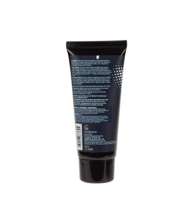 IBD Pro-Hybrid Nail Control Gel Clear LED/UV Nail Enhancement Gel 2 oz - Professional Nail Care - Buy Online on GoSupps.com