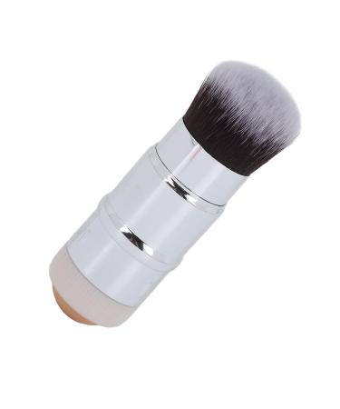 Professional Volcanic Oil Control Roller - Reusable Makeup Brush for Women | Oil Absorbing and Mattifying - Buy Online on GoSupps.com