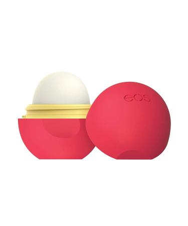 EOS Super Soft Shea Lip Balm Coconut Milk 0.25 oz (Pack of 2) - Hydrating Lip Care - Buy Online on GoSupps.com