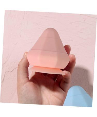 Gleavi Fascia Ball & Massage Tool - Yoga & Sports Self-Massage for Sore Muscles - Buy Online on GoSupps.com