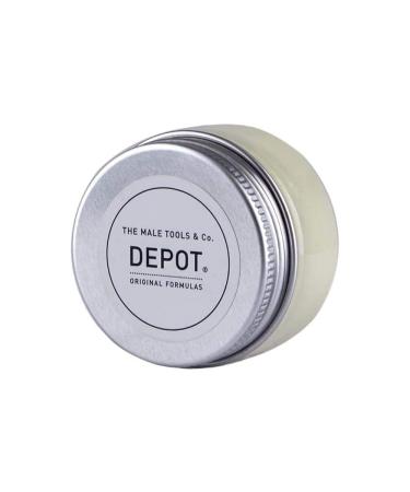 Product code n. 301 Matt paste/wax, with strong hold, 75 ml.