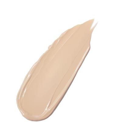 Illamasqua Beyond Liquid Foundation - Sheer Dewy Finish - MR4 1 Fl Oz (Pack of 1) - Buy Online on GoSupps.com