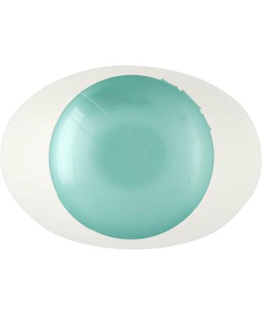  Nidra Nidra Foaming Bath Fico & Aloe Milk 750ml 750ml - Buy Online on GoSupps.com