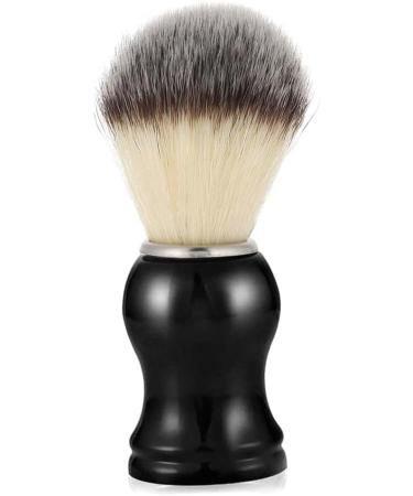 Premium Shaving Brush Set - Complete Men's Shaving Kit with Stand Soap Bowl & Grooming Essentials for Optimal Results - Buy Online on GoSupps.com