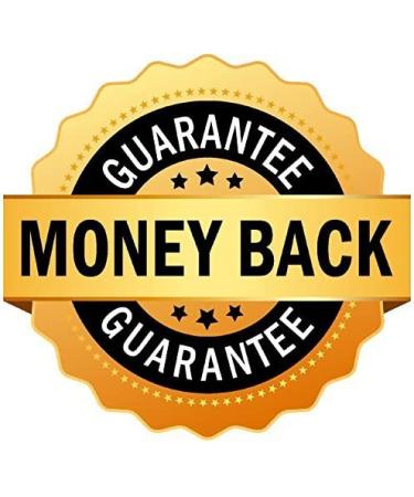 BRI Nutrition L-Lysine 500mg Veggie Capsules - 180 Servings Per Bottle - Buy Online on GoSupps.com