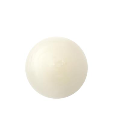 Philosophy Clear Days Ahead Fast-Acting Salicylic Acid Acne Spot Treatment - 0.5 fl oz | Clear Blemishes & Pores - Buy Online on GoSupps.com