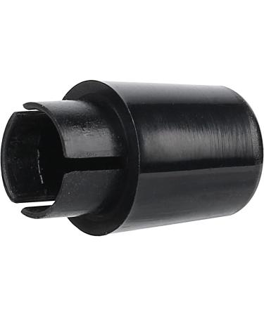 SummerHouse Golf Iron Ferrule for PXG 0311/0311T - 0.355'' Tapered & 0.370'' Parallel Tip Shaft - Buy Online on GoSupps.com