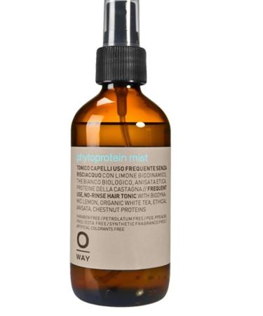 Oway Phytoprotein Mist 5.4oz/160ml