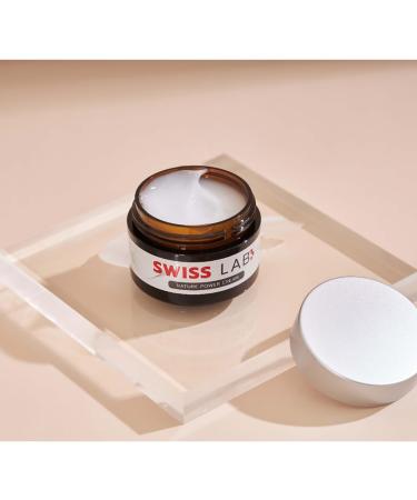 Shop Innovative Swiss Lab Body Booster Set + Free Beauty Gifts - Beautygoodshop International Shipping - Buy Online on GoSupps.com