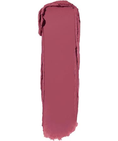  Maybelline Maybelline New York Color Sensational 599 More Mauve 12 g - Buy Online on GoSupps.com