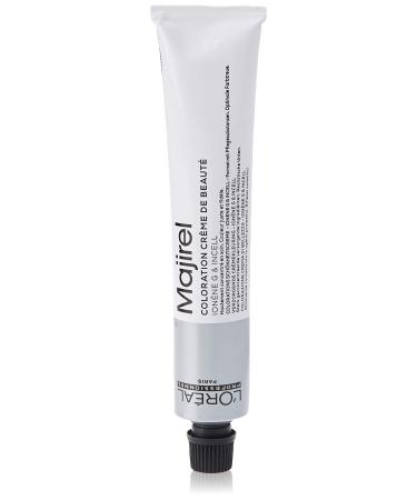 Loreal MAJICONTR EU ABS RG MAGENTA 50 V511 Magenta Red 50 ml (Pack of 1)