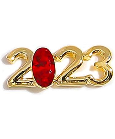 Nail Faux Diamond Faux Nail Charm Shining Three-Dimensional DIY Light Luxury 2023 Zircon Manicure Accessories for Manicurist Zircon Manicure Decor Nail Charm - Buy Online on GoSupps.com