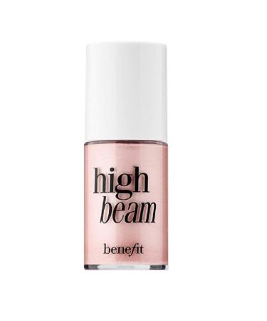 Benefit Cosmetics High Beam Mini