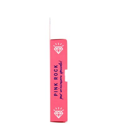 Buy Glossy Pink Lip Oil - Hydrating & Shiny | International Shipping Available - Buy Online on GoSupps.com