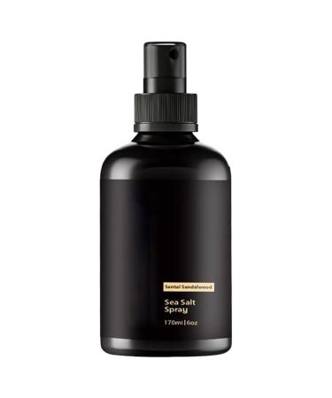 CGACCSD Curl Cream for Hair - Styling Cream for Curls Moisturizing Styling Mousse 200ml Anti-Frizz Teen Travel Daily Routine Post-Shampoo