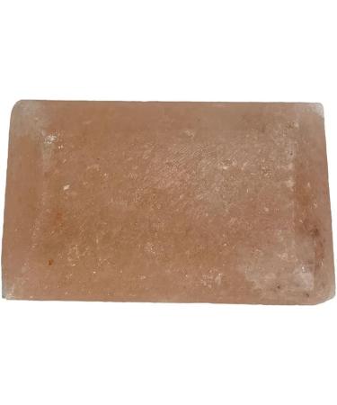 Buy SudoreWell Energy Salt Crystal & Soap Deodorant - 3 Pieces | Natural Himalayan Salt Deodorant | International Shipping Available - Buy Online on GoSupps.com