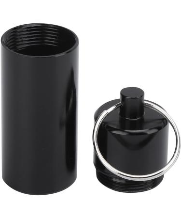 Fidelity Concert Ear Plugs - Musicians Noise Reduction Earplugs with Gel Cord & Storage Bottle - Red | International Shipping Available - Buy Online on GoSupps.com