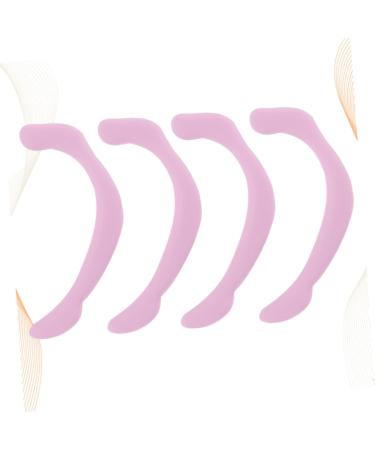 Buy Healeved 8-Piece Adjustable Ear Protection Hooks & Headband Mask - Soft Ear Bracket & Extension Buckle (1 Pack) - International Shipping Available - Buy Online on GoSupps.com