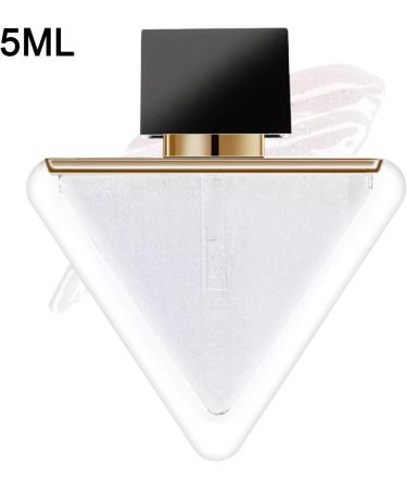  Mixnexorad Lip Gloss - Moisturizing Colored Makeup - Nourishing Liquid Lip Oil For Women and Girls Daily Use Travel Parties Office Birthdays - Buy Online on GoSupps.com