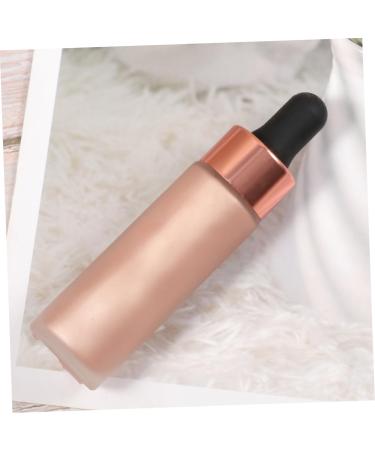  FRCOLOR FRCOLOR Eyeshadow Liquid Eyeshadow Glitter Eyeshadow Shiny Eyeliner Bling Eyeliner Liquid Activator Drops Fill Enhancer - Buy Online on GoSupps.com