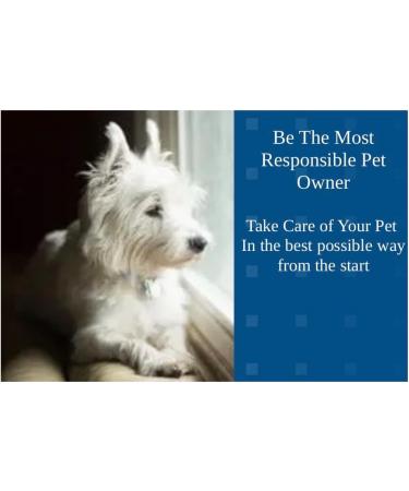 ROYAL RACQUEL Organic Eye Saline 8 oz for Irritation & Pain Relief, Debris Removal, and Swelling Reduction - Apply Daily - Buy Online on GoSupps.com