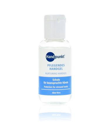 Handpoint nourishing wrist 50ml