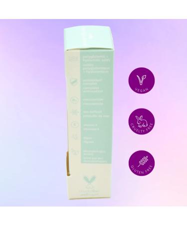 Tarte SEA Power Flex Full Coverage Vegan Concealer - 14N Fair - Light Neutral | Long-lasting Formula - Buy Online on GoSupps.com