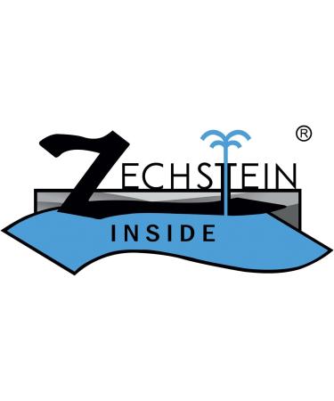 KOPP Vital Magnesium Flakes - Vegan 3 kg | High-Quality Magnesium for Muscle Relaxation & Recovery - Buy Now! - Buy Online on GoSupps.com