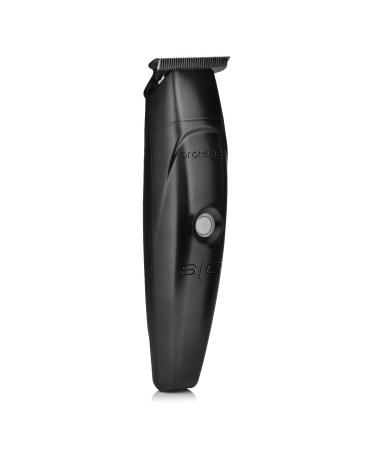 Stylecraft Prot g Cordless Hair Clipper & Trimmer - Black | Premium Hair Cutting Tools for Precision Grooming - Buy Online on GoSupps.com
