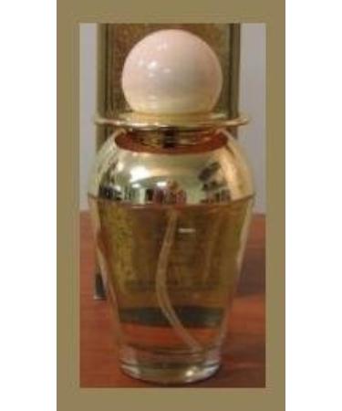 David Beckham Charming By Christine Darvin for Women Eau-de-toilette Spray 3.4 Ounce - Buy Online on GoSupps.com