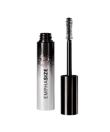 EMPHASIZE Panoramic Effect Mascara
