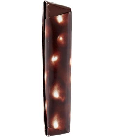  Italian Gourmet E.R. Novi Nocciolato Set of 6 Dark Chocolate Bars with Whole Hazelnuts Hazelnut Chocolate Bar 230g + Italian Gourmet Polpa 400g - Buy Online on GoSupps.com