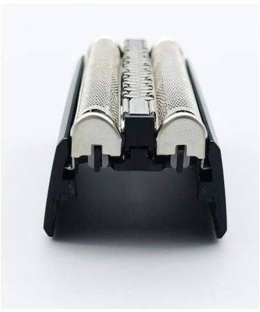 Trade Shop Kombipack Compatible with Brown Series 5 SmartControl Wet & Dry 5050 5070cc 5080cc 5090 5090cc 5140S | Shear Film Knife & Razor Blade Spare Parts - Buy Online on GoSupps.com